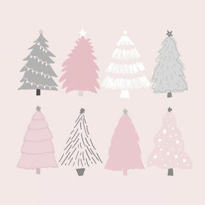 Meet your Posher, Addison